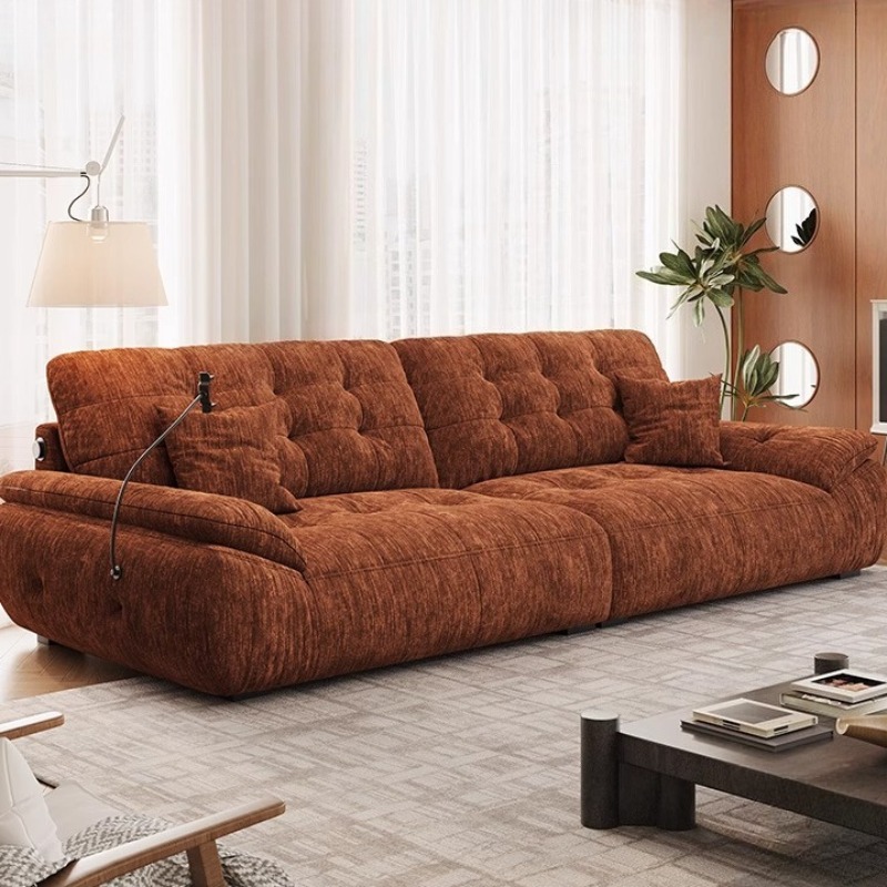 Minimalist Classic Living Room - Home Cinema Room Design recensione e prezzo