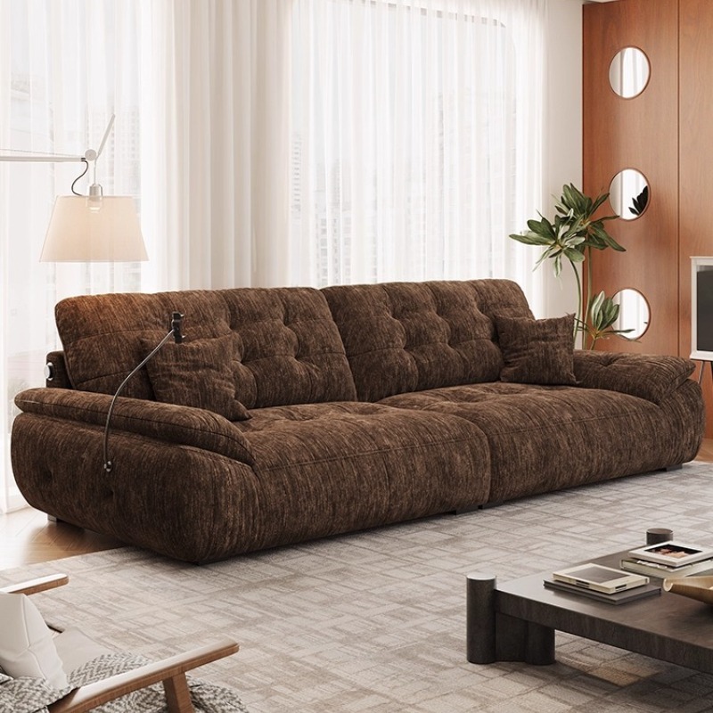 Minimalist Classic Living Room - Home Cinema Room Design recensione e prezzo