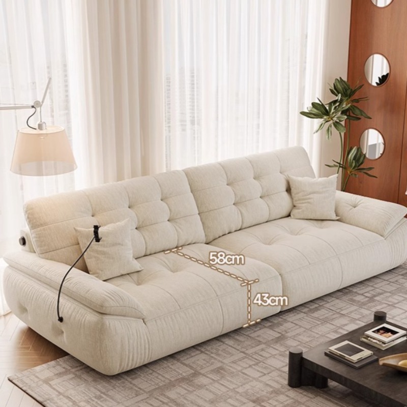 Minimalist Classic Living Room - Home Cinema Room Design recensione e prezzo