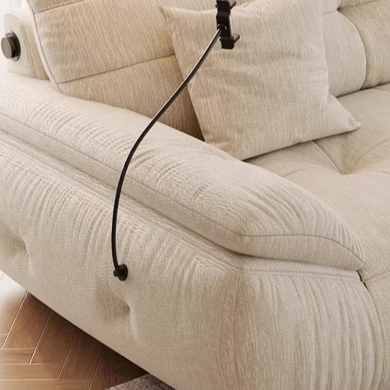 Minimalist Classic Living Room - Home Cinema Room Design recensione e prezzo