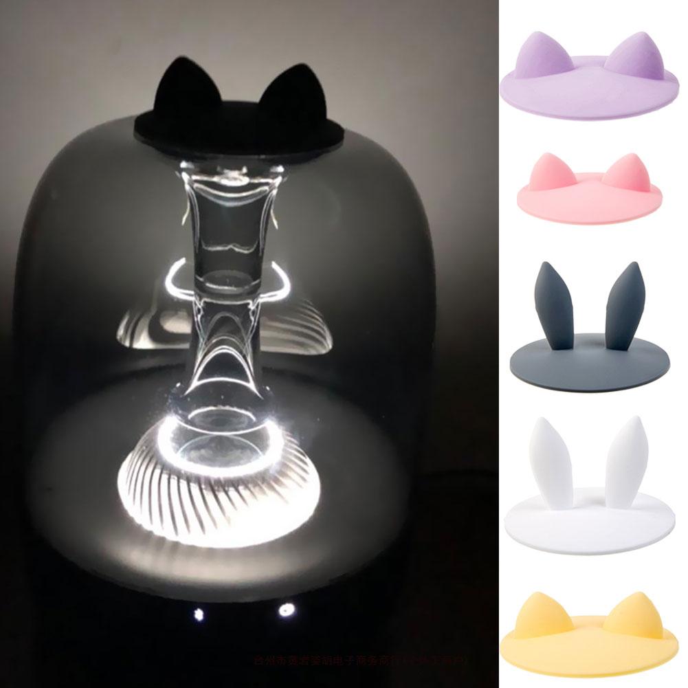 Anti-dust Cover Silicone Lip f - Home Cinema Speakers recensione e prezzo
