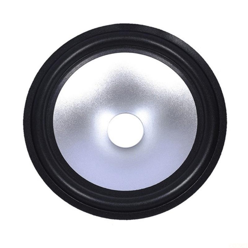 B03F Durability Paper Cones Sp - Home Cinema Speakers recensione e prezzo