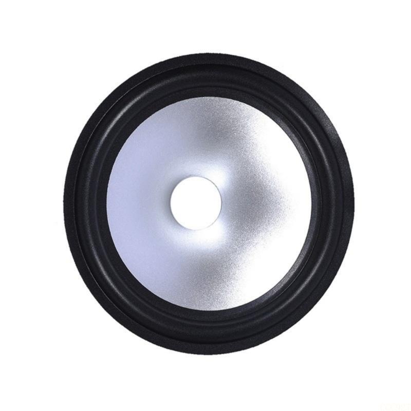 B03F Durability Paper Cones Sp - Home Cinema Speakers recensione e prezzo