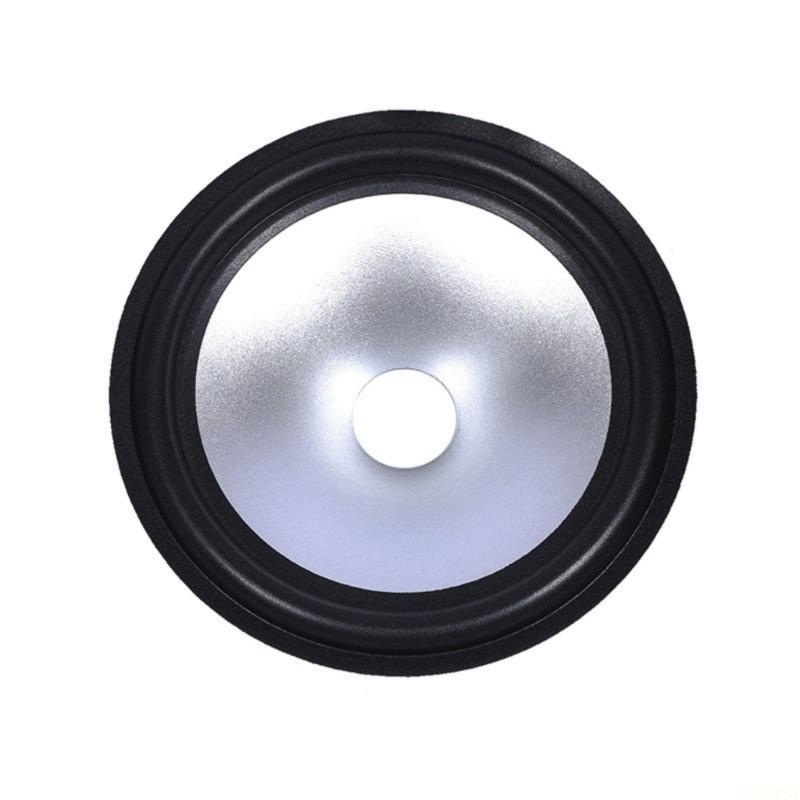 B03F Durability Paper Cones Sp - Home Cinema Speakers recensione e prezzo