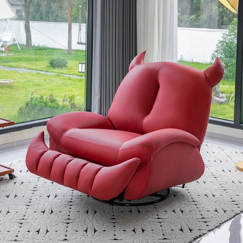Luxury Lazy Living Room Sofas  - Home Cinema Room Design recensione e prezzo