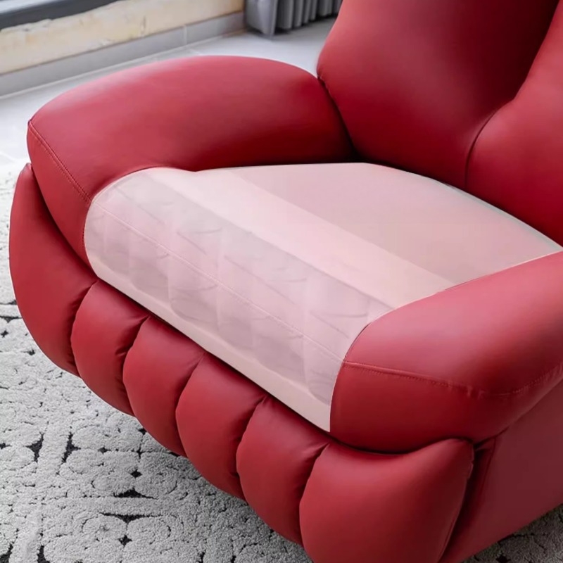 Luxury Lazy Living Room Sofas  - Home Cinema Room Design recensione e prezzo