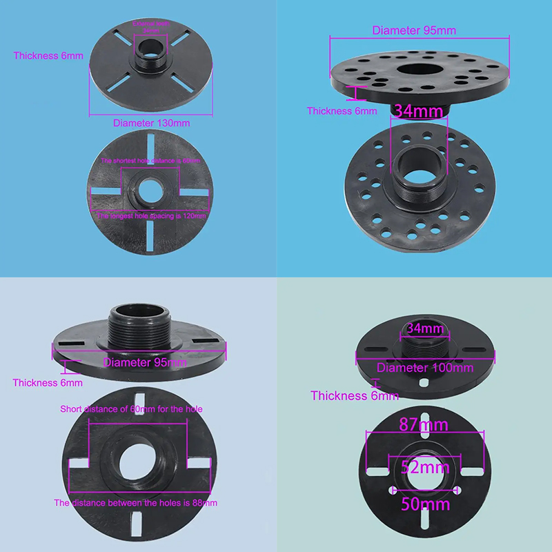 For Car Audio Home Theater DJ  - Home Cinema Speakers recensione e prezzo