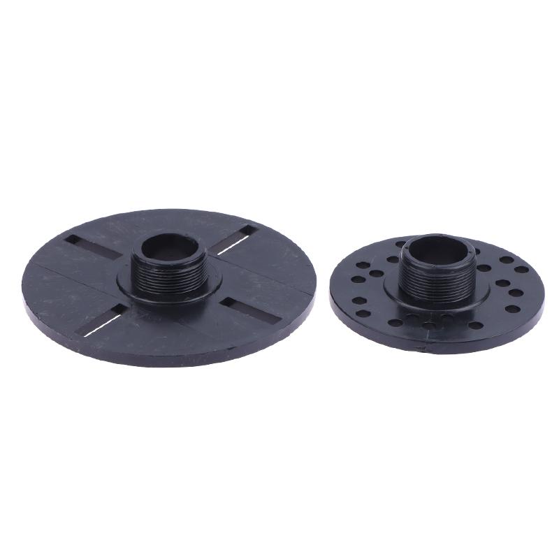 For Car Audio Home Theater DJ  - Home Cinema Speakers recensione e prezzo
