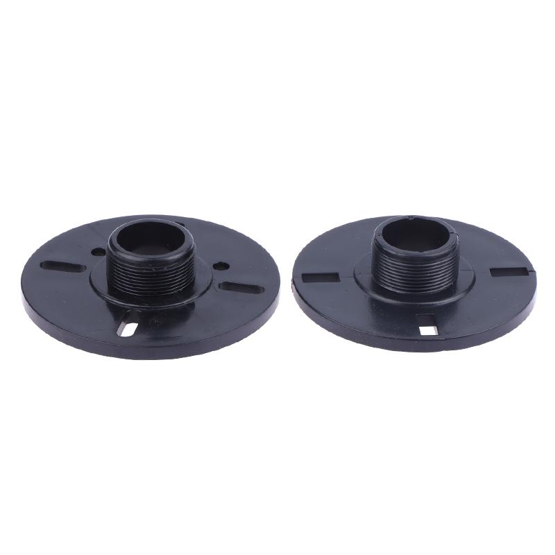 For Car Audio Home Theater DJ  - Home Cinema Speakers recensione e prezzo