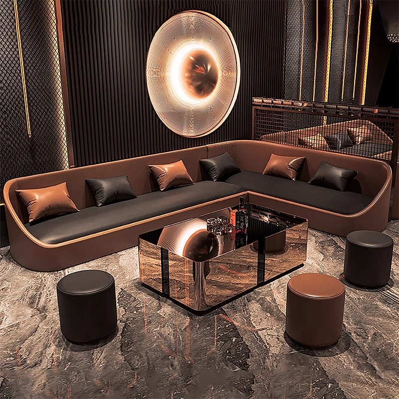 Adults Classic Living Room Sof - Home Cinema Room Design recensione e prezzo