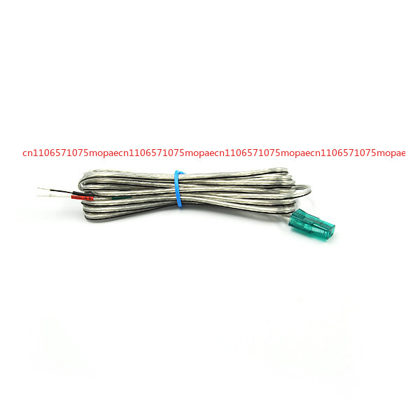 Speaker Cable Wire Cord For So - Home Cinema Audio System recensione e prezzo