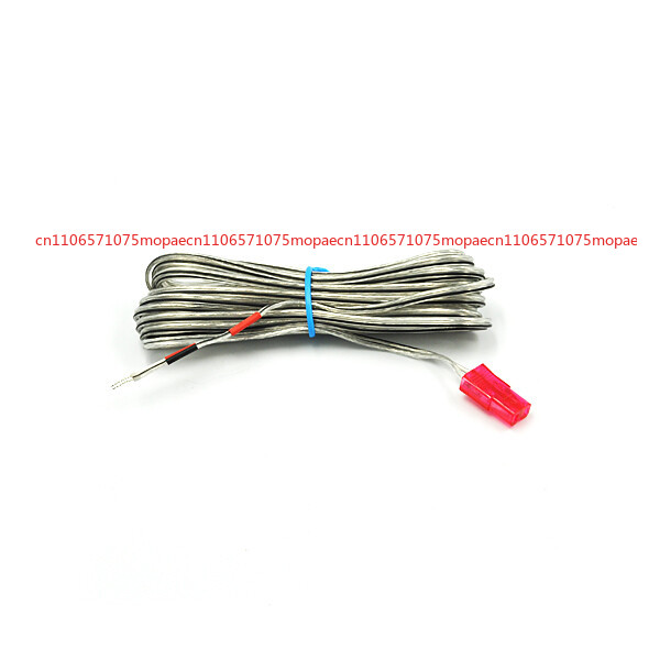 Speaker Cable Wire Cord For So - Home Cinema Audio System recensione e prezzo