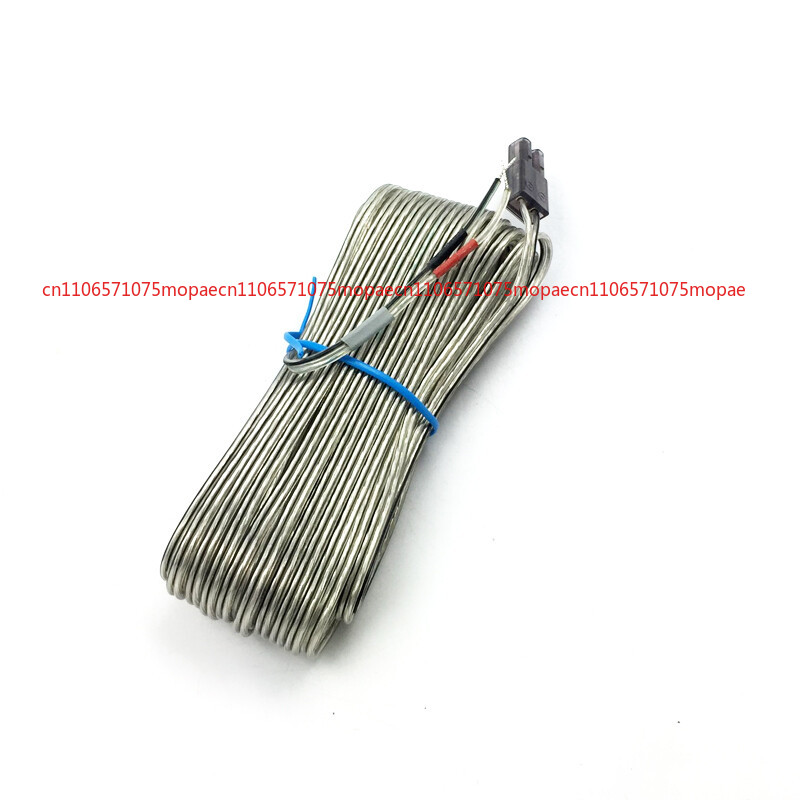 Speaker Cable Wire Cord For So - Home Cinema Audio System recensione e prezzo
