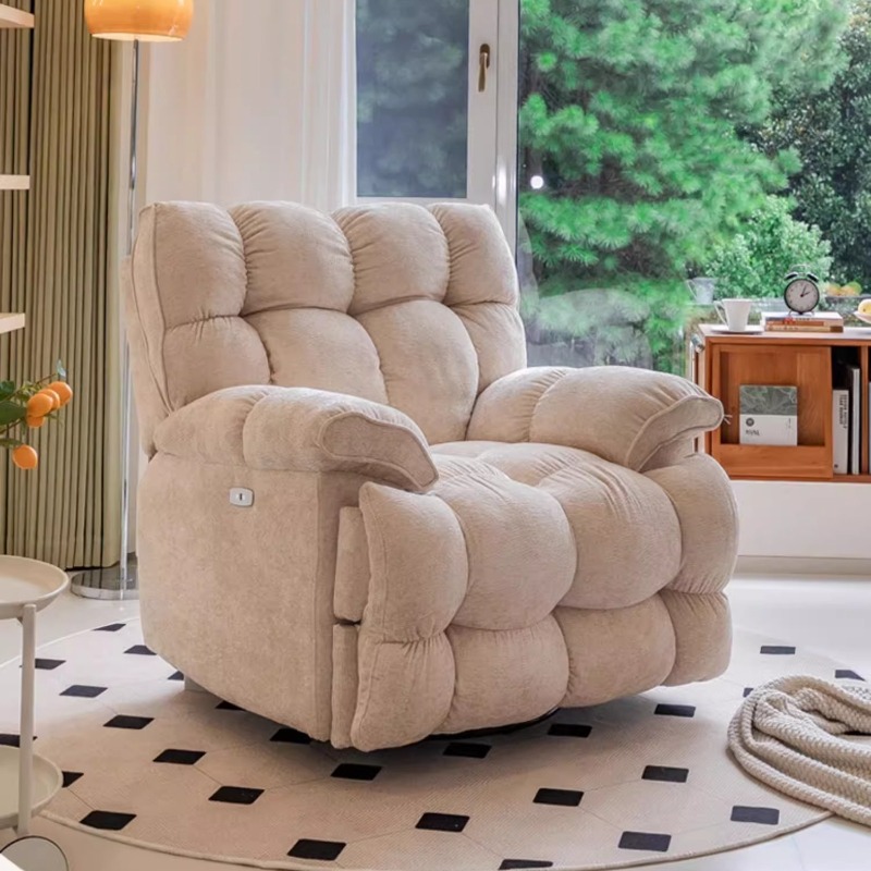 Recliner Europe Living Room So - Home Cinema Room Design recensione e prezzo