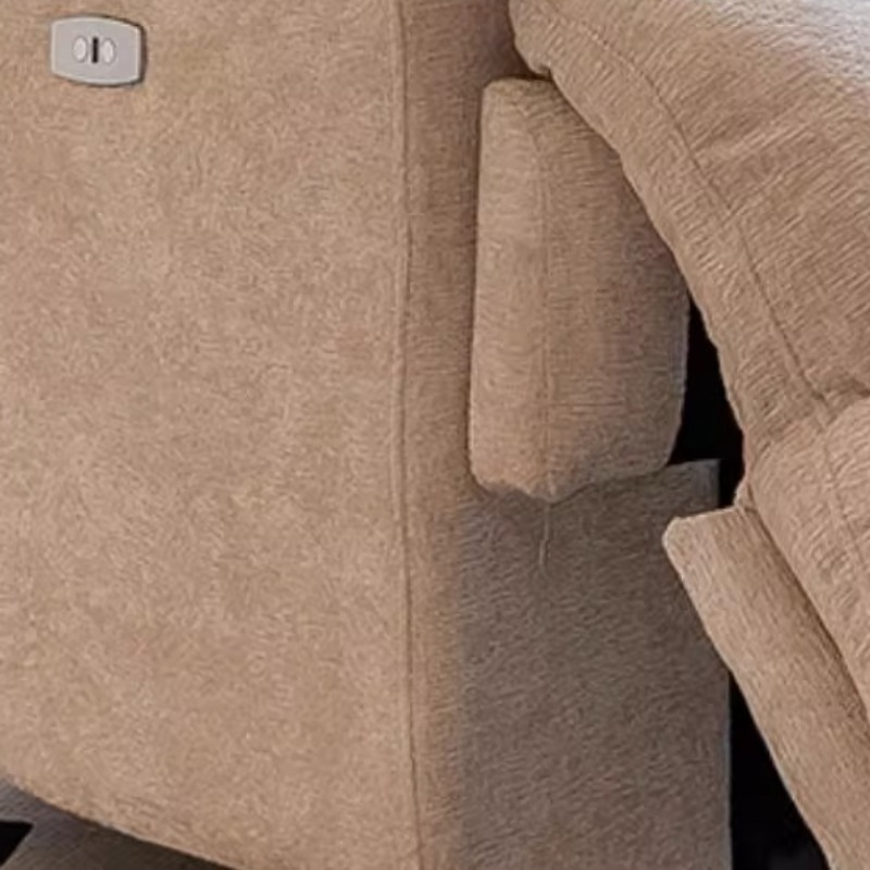 Recliner Europe Living Room So - Home Cinema Room Design recensione e prezzo