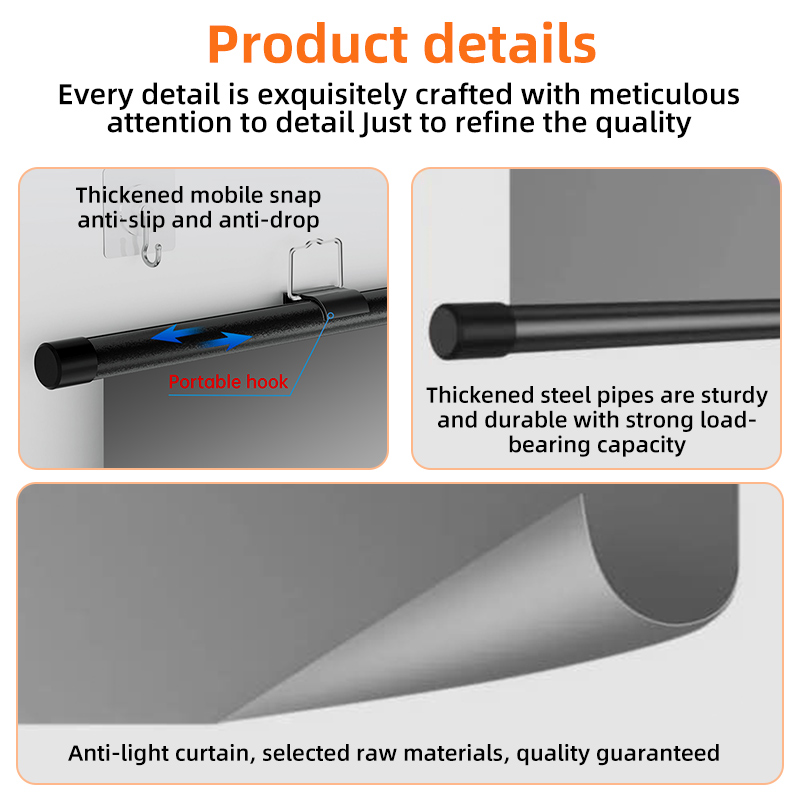Anti Light Gray Projection Scr - Home Cinema Wall Lights recensione e prezzo
