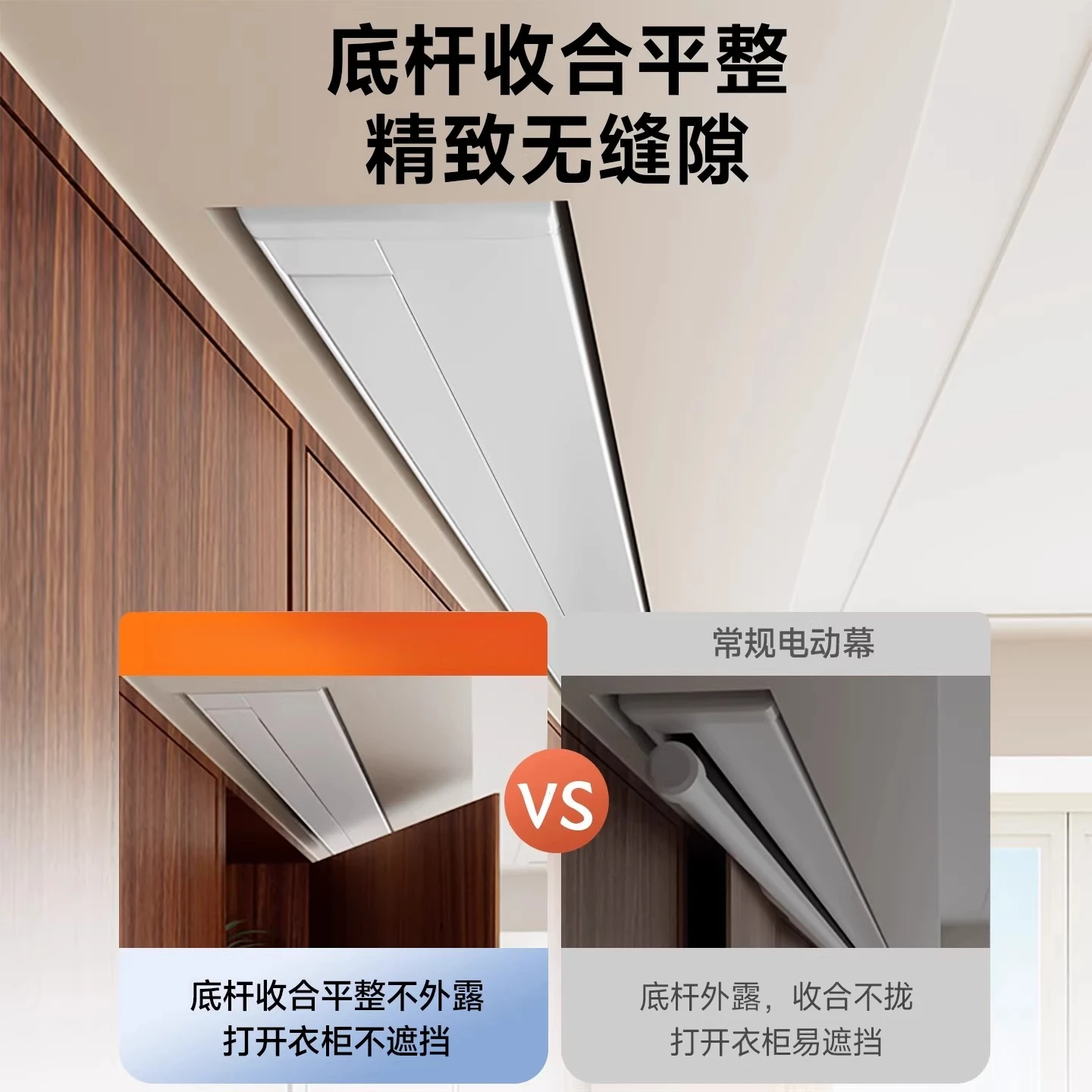 Household Anti-Light Projectio - Home Cinema Wall Lights recensione e prezzo