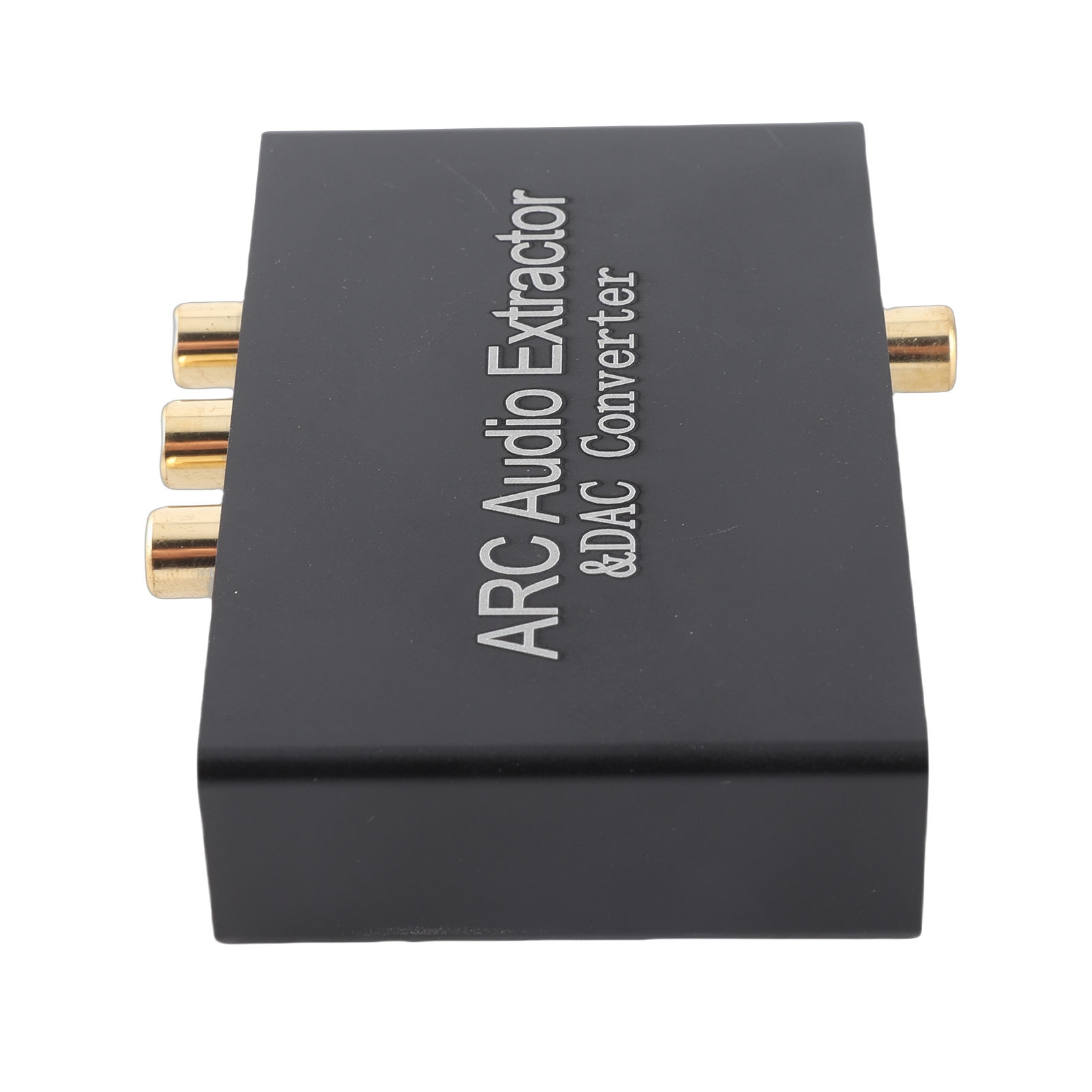HD Output ARC Sound Extractor  - Home Cinema Uk recensione e prezzo