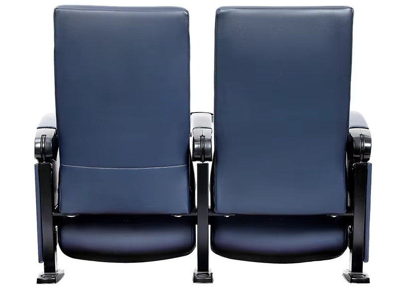 Custom Comfortable Movie Theat - Home Cinema Chairs recensione e prezzo