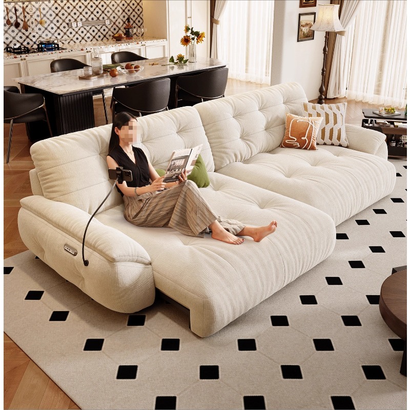 Designer Adults Living Room So - Home Cinema Room Design recensione e prezzo