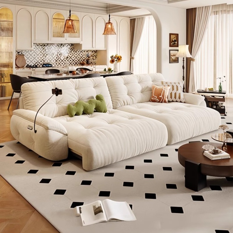 Designer Adults Living Room So - Home Cinema Room Design recensione e prezzo