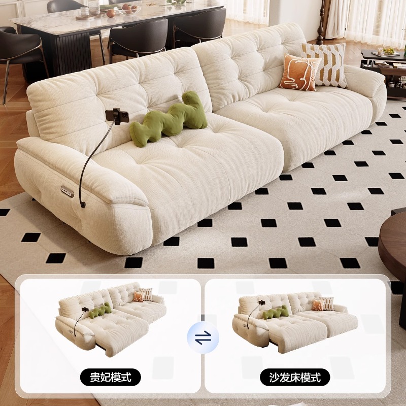 Designer Adults Living Room So - Home Cinema Room Design recensione e prezzo