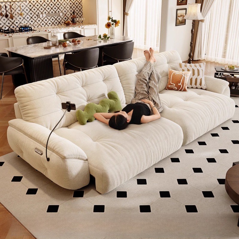 Designer Adults Living Room So - Home Cinema Room Design recensione e prezzo