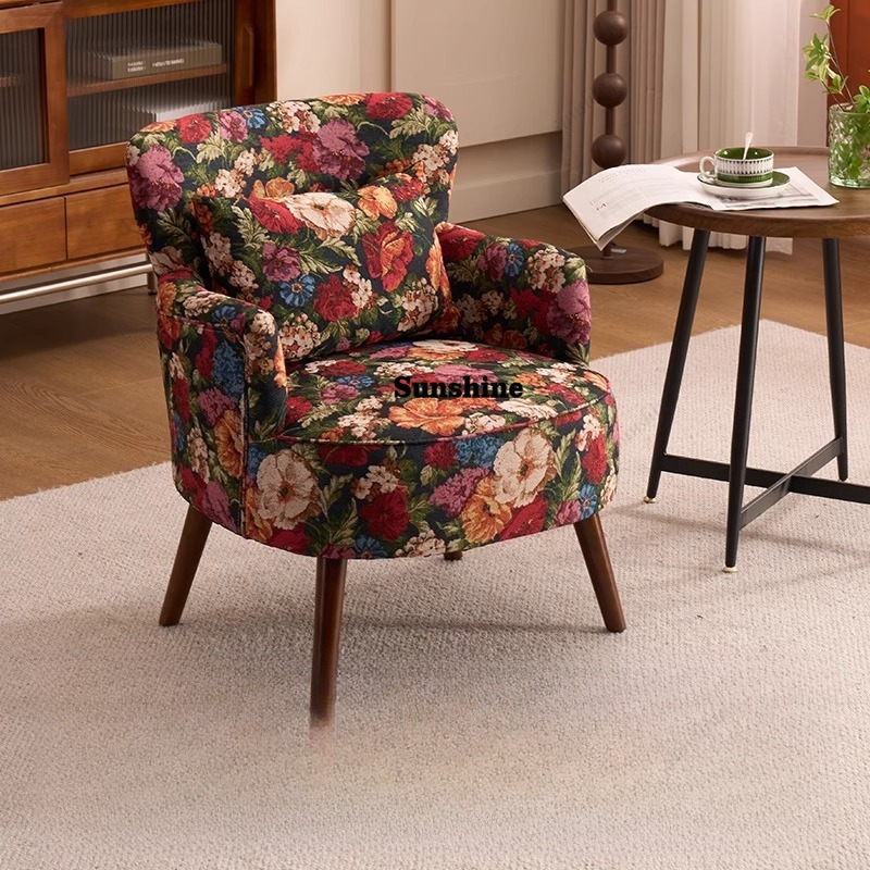 Adults Designer Living Room So - Home Cinema Room Design recensione e prezzo