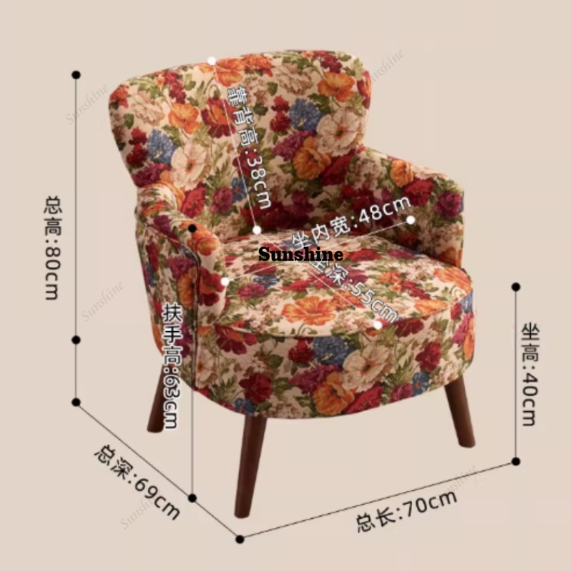 Adults Designer Living Room So - Home Cinema Room Design recensione e prezzo