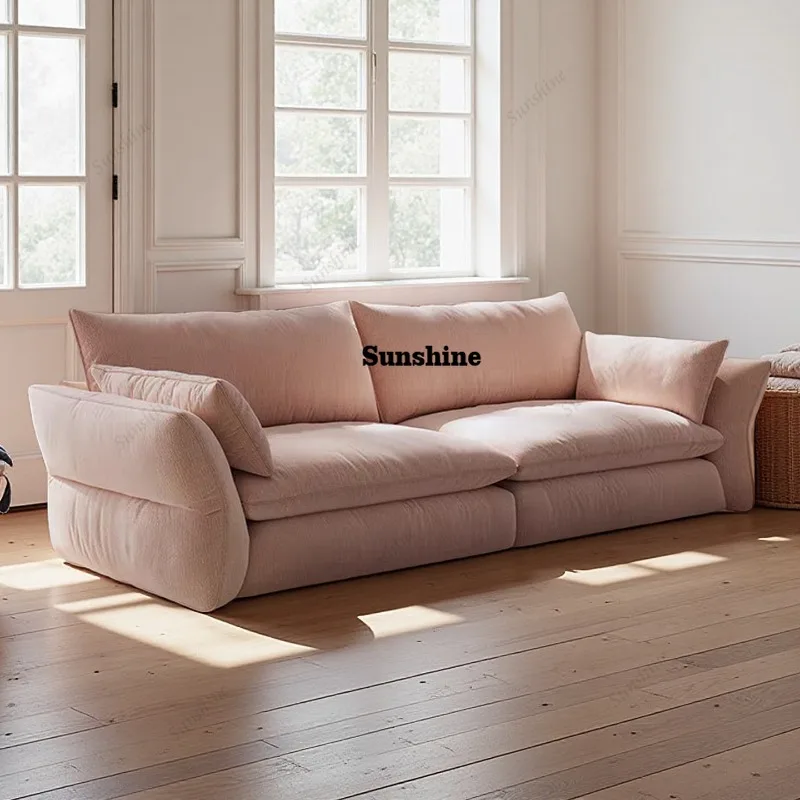 Luxury Classic Living Room Sof - Home Cinema Room Design recensione e prezzo
