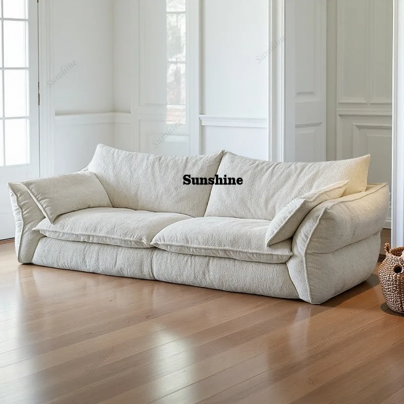 Luxury Classic Living Room Sof - Home Cinema Room Design recensione e prezzo