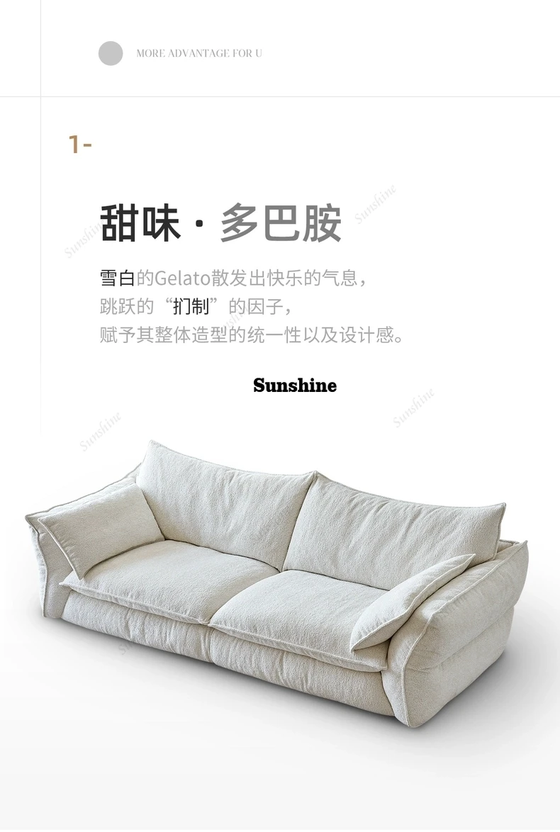 Luxury Classic Living Room Sof - Home Cinema Room Design recensione e prezzo