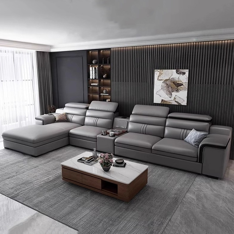 Luxury Italian Small Apartment - Home Cinema Room Design recensione e prezzo