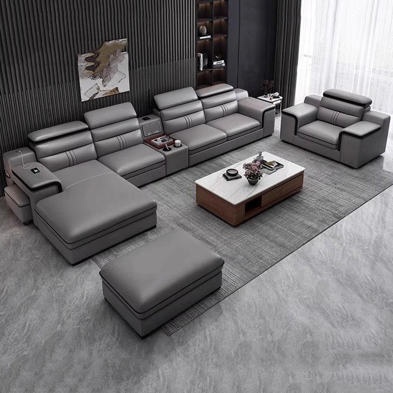 Luxury Italian Small Apartment - Home Cinema Room Design recensione e prezzo