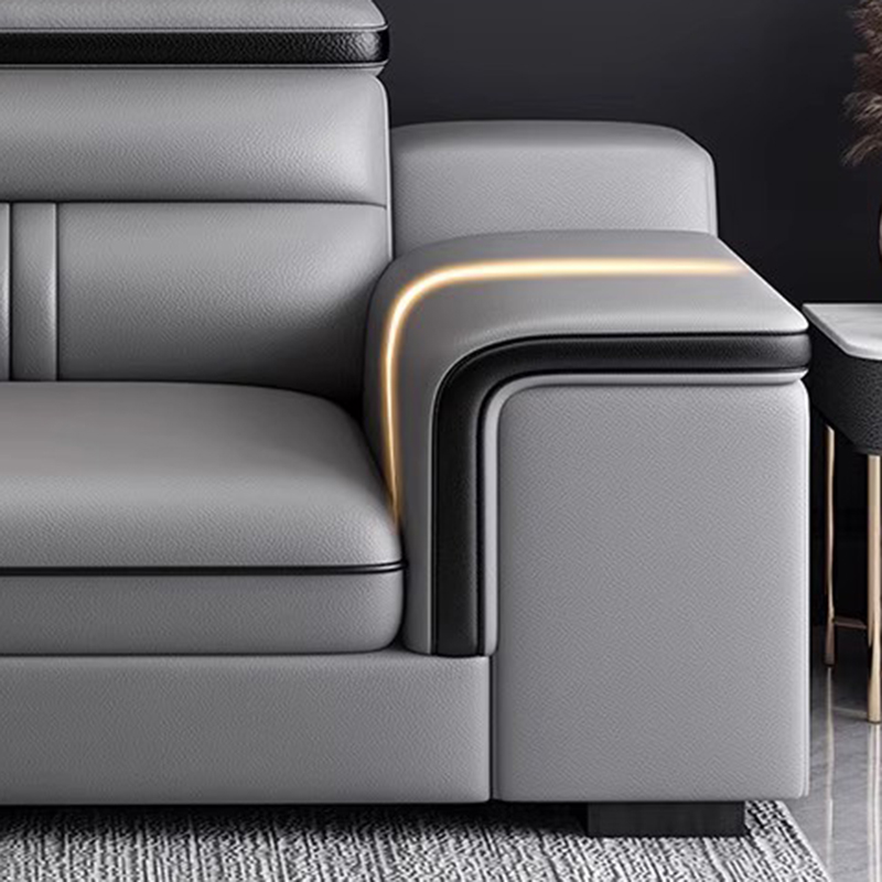 Luxury Italian Small Apartment - Home Cinema Room Design recensione e prezzo