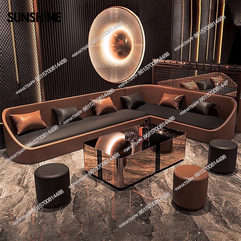 Adults Classic Living Room Sof - Home Cinema Room Design recensione e prezzo