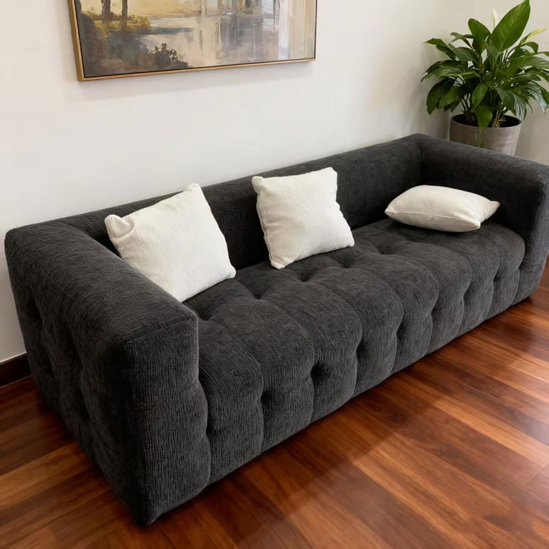 Luxury Designer Living Room So - Home Cinema Room Design recensione e prezzo