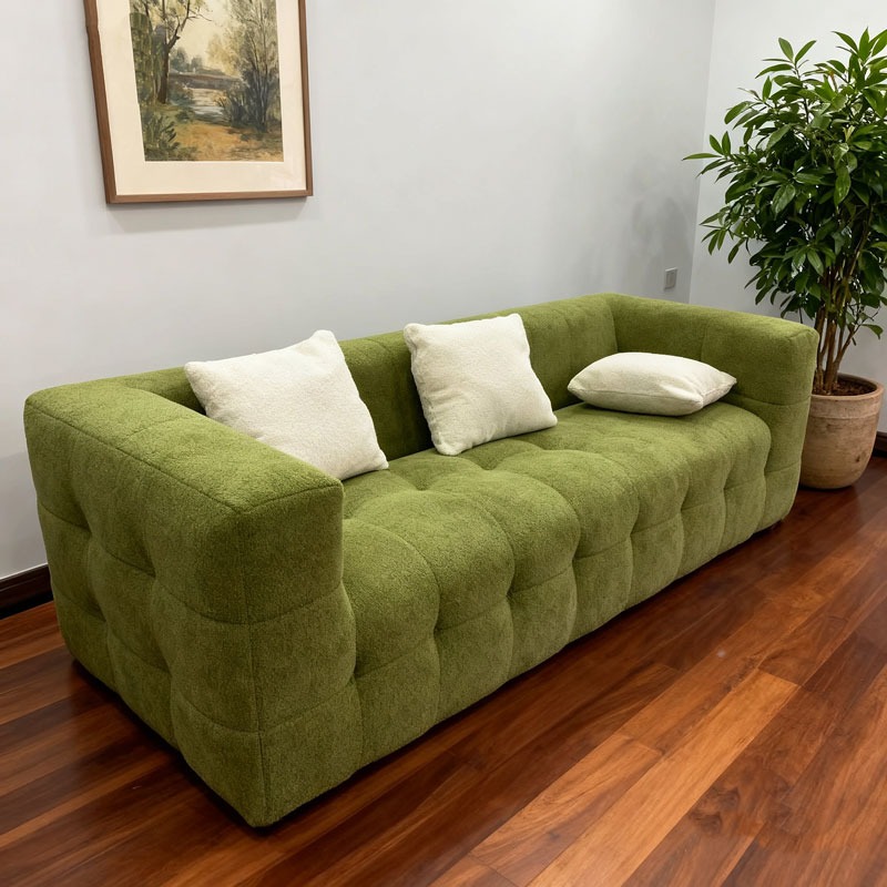 Luxury Designer Living Room So - Home Cinema Room Design recensione e prezzo