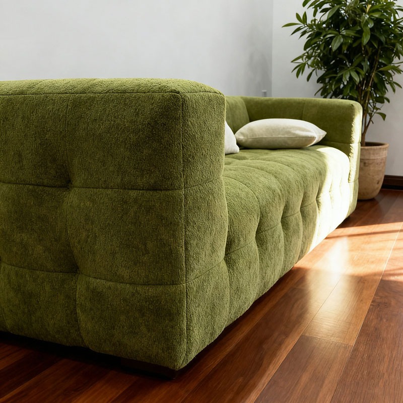 Luxury Designer Living Room So - Home Cinema Room Design recensione e prezzo