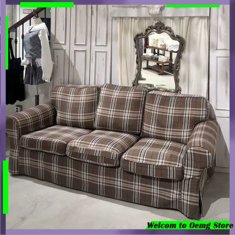 Designer Cushion Living Room S - Home Cinema Room Design recensione e prezzo