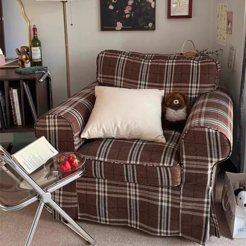 Designer Cushion Living Room S - Home Cinema Room Design recensione e prezzo