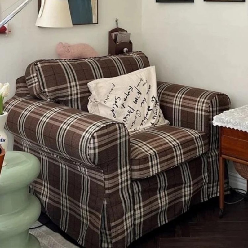 Designer Cushion Living Room S - Home Cinema Room Design recensione e prezzo