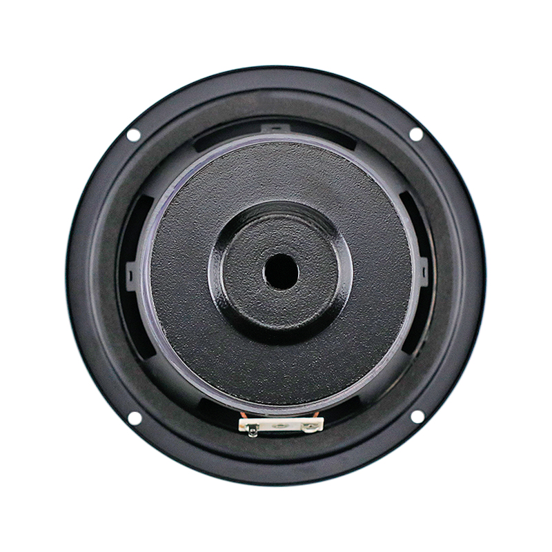 GHXAMP 5.25 inch 148mm Fibergl - Home Cinema Audio System recensione e prezzo