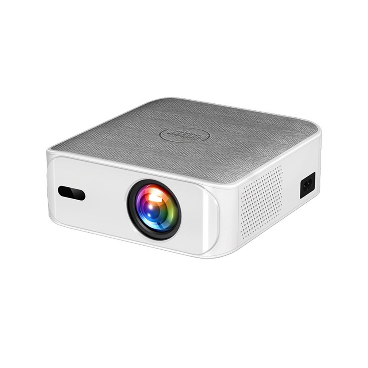 AS62 T30 Intelligent Android W - Home Cinema Uk recensione e prezzo