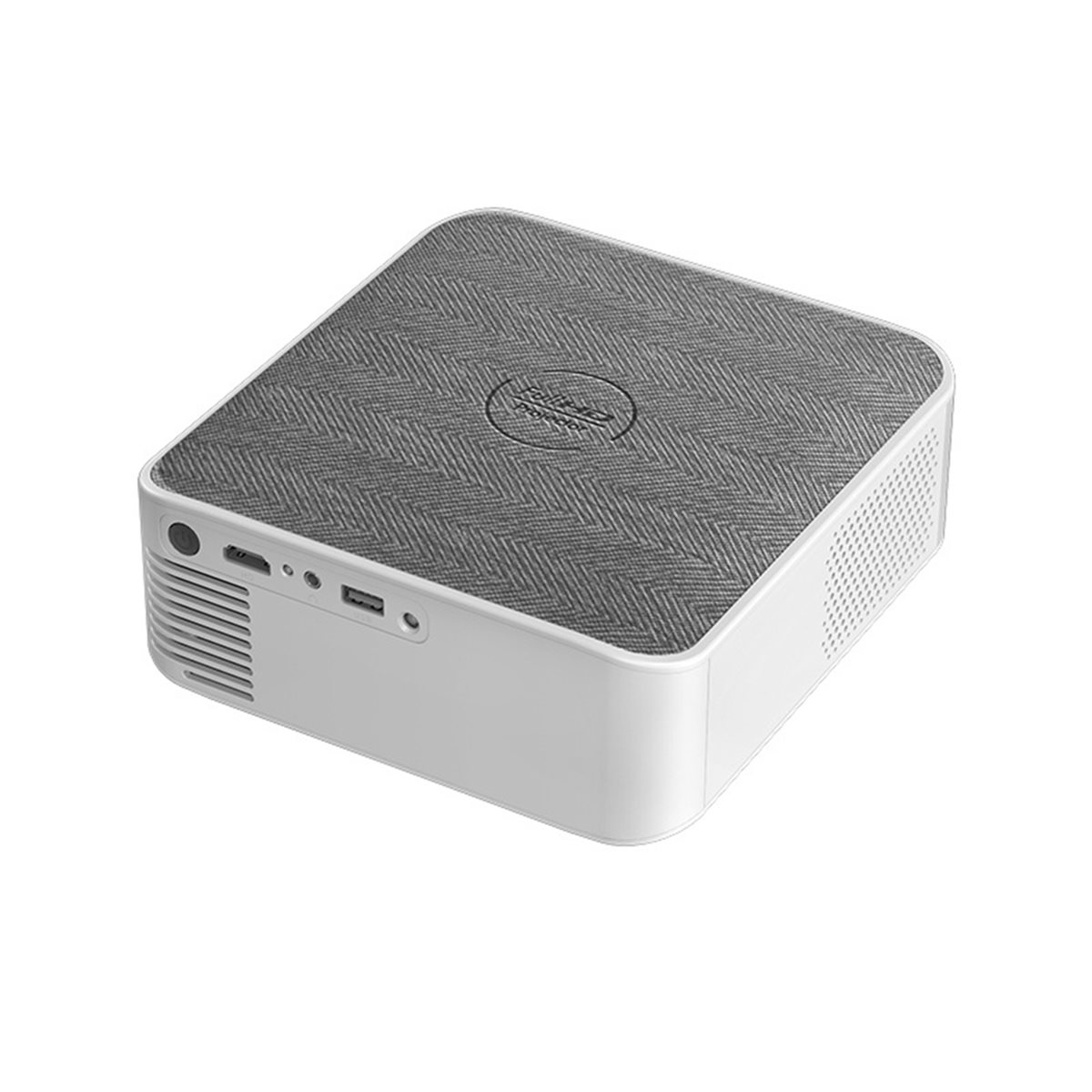 AS62 T30 Intelligent Android W - Home Cinema Uk recensione e prezzo