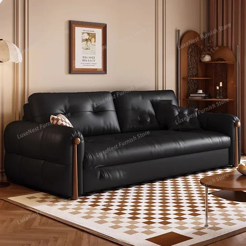 Living Room Sofas Classic Mini - Home Cinema Room Design recensione e prezzo
