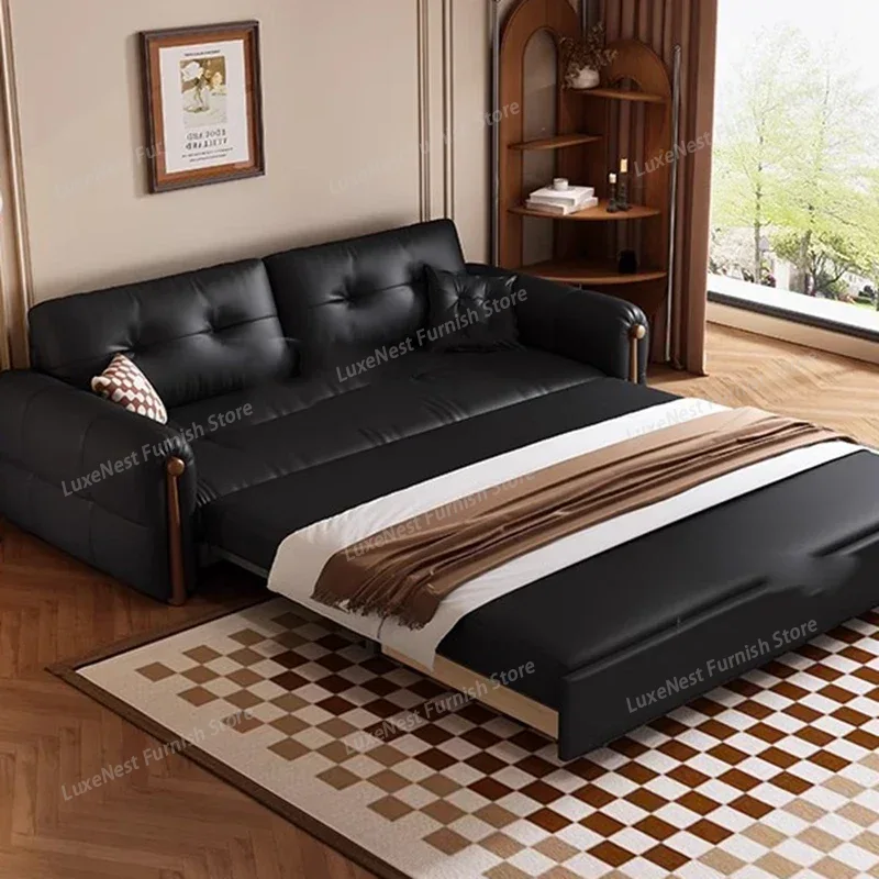 Living Room Sofas Classic Mini - Home Cinema Room Design recensione e prezzo