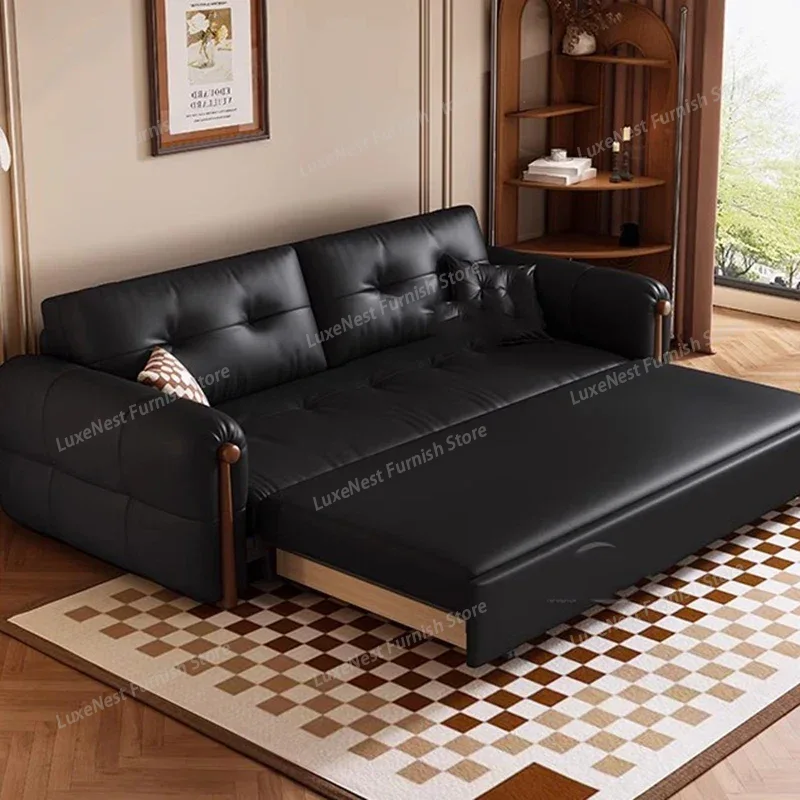 Living Room Sofas Classic Mini - Home Cinema Room Design recensione e prezzo