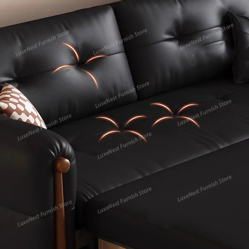 Living Room Sofas Classic Mini - Home Cinema Room Design recensione e prezzo