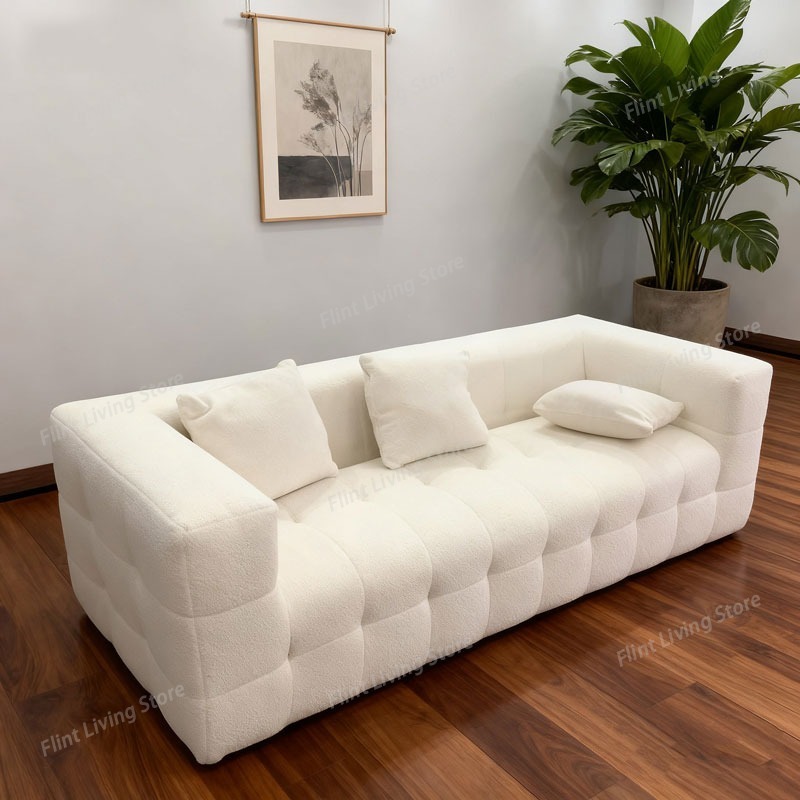 Luxury Designer Living Room So - Home Cinema Room Design recensione e prezzo